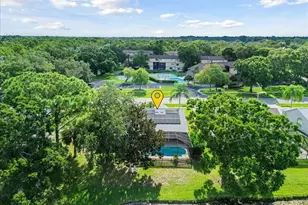 7743 Greenboro Dr, Melbourne, FL 32904 - Photo 3