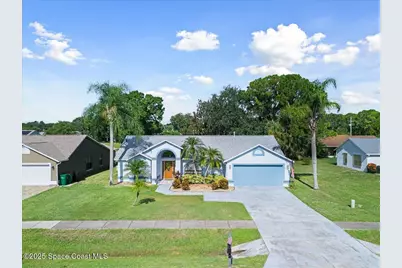 7743 Greenboro Drive, Melbourne, FL 32904 - Photo 33