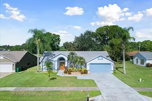 7743 Greenboro Dr, Melbourne, FL 32904 - Photo 33