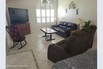 7743 Greenboro Drive, Melbourne, FL 32904 - Photo 41