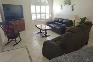 7743 Greenboro Dr, Melbourne, FL 32904 - Photo 41