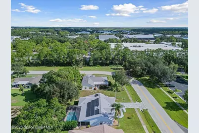 7743 Greenboro Drive, Melbourne, FL 32904 - Photo 37