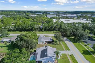 7743 Greenboro Dr, Melbourne, FL 32904 - Photo 37