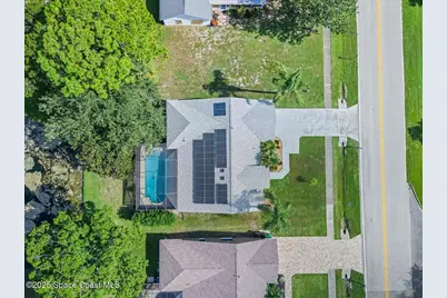 7743 Greenboro Drive, Melbourne, FL 32904 - Photo 39