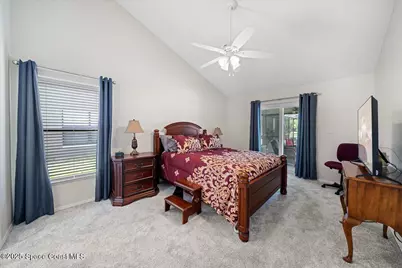 7743 Greenboro Drive, Melbourne, FL 32904 - Photo 17