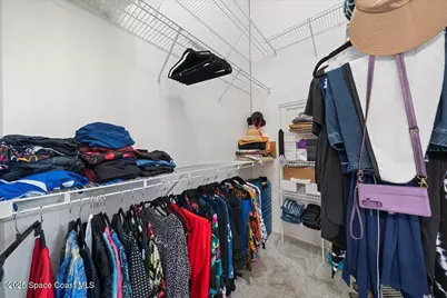 7743 Greenboro Drive, Melbourne, FL 32904 - Photo 21