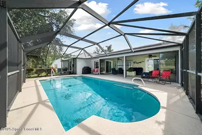 7743 Greenboro Drive, Melbourne, FL 32904 - Photo 29