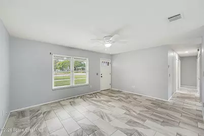 1638 Riviera Drive NE, Palm Bay, FL 32905 - Photo 7