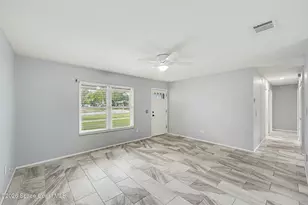 1638 Riviera Dr NE, Palm Bay, FL 32905 - Photo 7