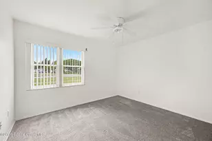 1638 Riviera Dr NE, Palm Bay, FL 32905 - Photo 19