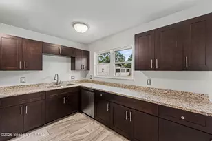 1638 Riviera Dr NE, Palm Bay, FL 32905 - Photo 13