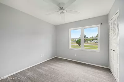 1638 Riviera Drive NE, Palm Bay, FL 32905 - Photo 17