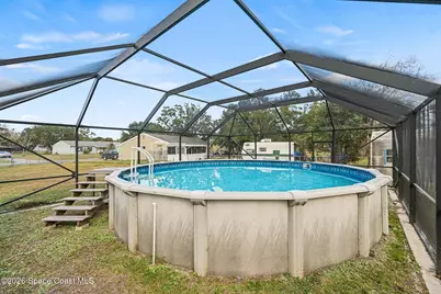 1638 Riviera Drive NE, Palm Bay, FL 32905 - Photo 23