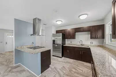 1638 Riviera Drive NE, Palm Bay, FL 32905 - Photo 11