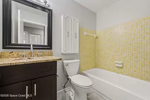 1638 Riviera Dr NE, Palm Bay, FL 32905 - Photo 21