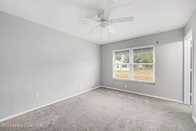 1638 Riviera Drive NE, Palm Bay, FL 32905 - Photo 15