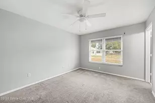 1638 Riviera Dr NE, Palm Bay, FL 32905 - Photo 15