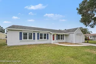 1638 Riviera Dr NE, Palm Bay, FL 32905 - Photo 3