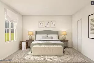 362 Royal St SE, Palm Bay, FL 32909 - Photo 9