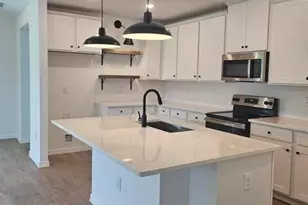 362 Royal St SE, Palm Bay, FL 32909 - Photo 3