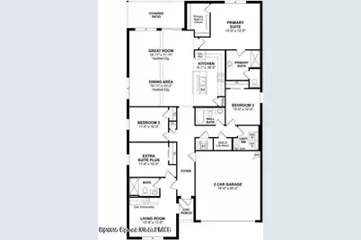 362 Royal Street SE #12, Palm Bay, FL 32909 - Photo 11