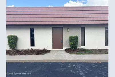 2105 Palm Bay Rd Road NE, Palm Bay, FL 32905 - Photo 3