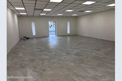 2105 Palm Bay Rd Road NE, Palm Bay, FL 32905 - Photo 5