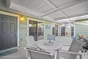 1956 Quail Ridge Ct, Cocoa, FL 32926 - Photo 25