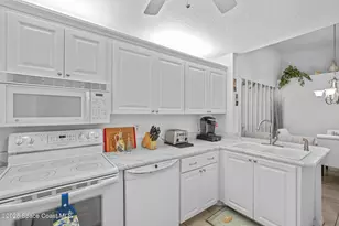 1956 Quail Ridge Ct, Cocoa, FL 32926 - Photo 11