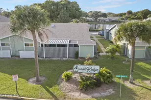 1956 Quail Ridge Ct, Cocoa, FL 32926 - Photo 39