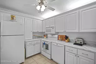 1956 Quail Ridge Ct, Cocoa, FL 32926 - Photo 17