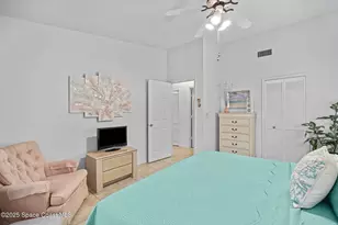 1956 Quail Ridge Ct, Cocoa, FL 32926 - Photo 19