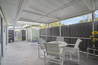 1956 Quail Ridge Court #1802, Cocoa, FL 32926 - Photo 27