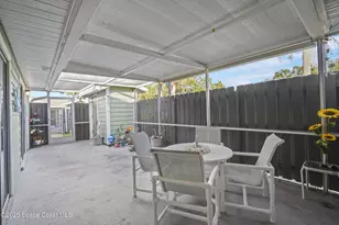 1956 Quail Ridge Ct, Cocoa, FL 32926 - Photo 27