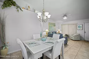 1956 Quail Ridge Ct, Cocoa, FL 32926 - Photo 9