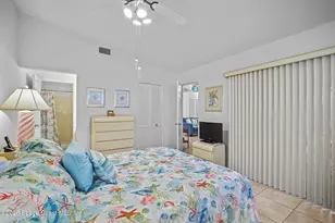 1956 Quail Ridge Ct, Cocoa, FL 32926 - Photo 19