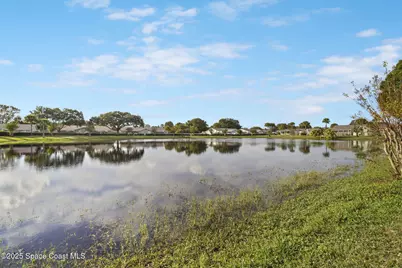 1956 Quail Ridge Court #1802, Cocoa, FL 32926 - Photo 33