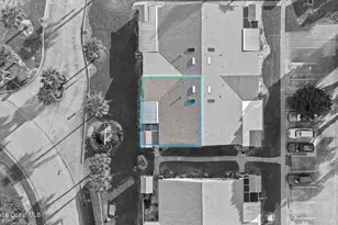 1956 Quail Ridge Ct, Cocoa, FL 32926 - Photo 27