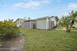 1956 Quail Ridge Ct, Cocoa, FL 32926 - Photo 37