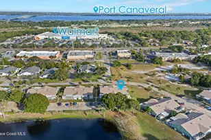 1956 Quail Ridge Ct, Cocoa, FL 32926 - Photo 35