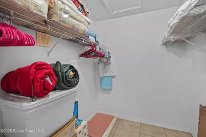 1956 Quail Ridge Court #1802, Cocoa, FL 32926 - Photo 21