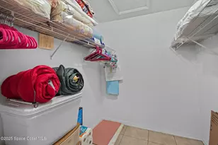 1956 Quail Ridge Ct, Cocoa, FL 32926 - Photo 21