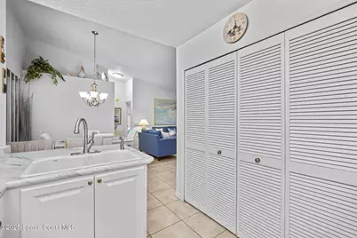 1956 Quail Ridge Court #1802, Cocoa, FL 32926 - Photo 15