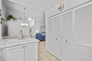 1956 Quail Ridge Ct, Cocoa, FL 32926 - Photo 15