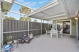 1956 Quail Ridge Ct, Cocoa, FL 32926 - Photo 23