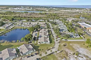 1956 Quail Ridge Ct, Cocoa, FL 32926 - Photo 31