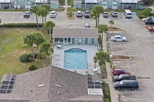 1956 Quail Ridge Ct, Cocoa, FL 32926 - Photo 31