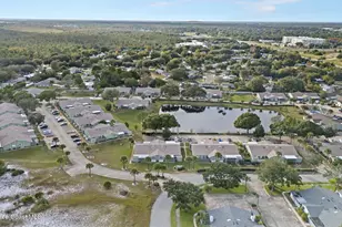 1956 Quail Ridge Ct, Cocoa, FL 32926 - Photo 37