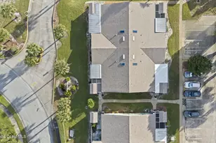 1956 Quail Ridge Ct, Cocoa, FL 32926 - Photo 41