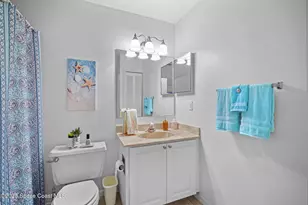 1956 Quail Ridge Ct, Cocoa, FL 32926 - Photo 21